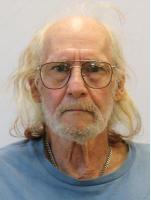 WILLIAM FARRELL DOBBINS