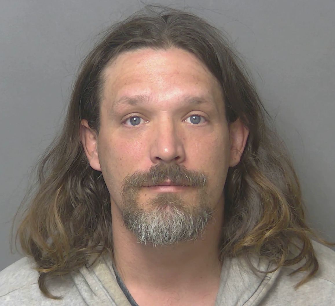 TRAVIS BRADLEY BOLES