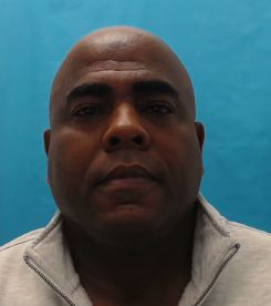 HENRY LEE BROWN