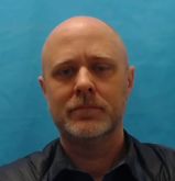 DAVID CHRISTIAN NORMAN