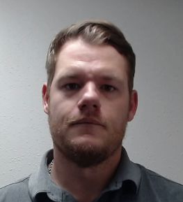 MARK THOMAS RAUSENBERG