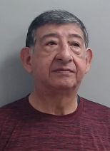 Juan Armando Maldonado-Pacheco
