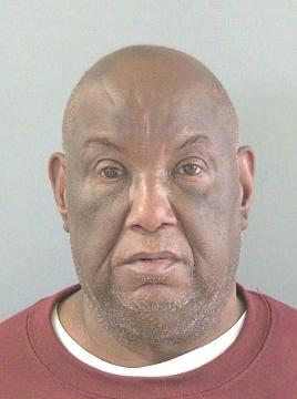 John Lee Phillips