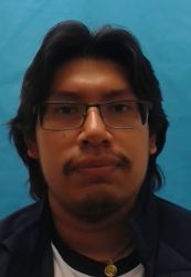 CHRISTOPHER ORLANDO VELAZQUEZ