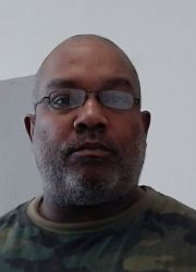 ANGELO Luis Soto-palmer