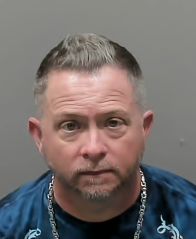JAMES THOMAS STOMBAUGH
