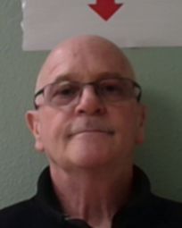 Michael Wayne Roberts