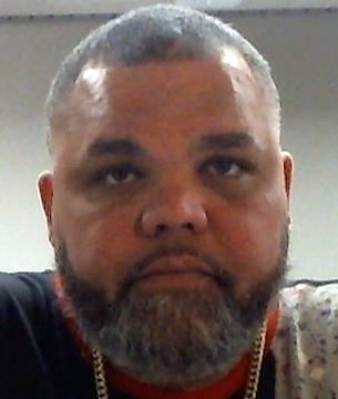 Modesto Lazaro Espinosa