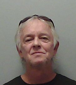 JAMES THOMAS MCROBERTS