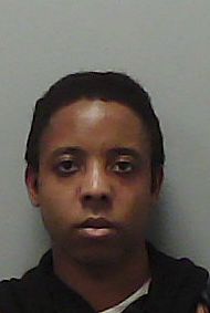 Keith Jarell Fleming