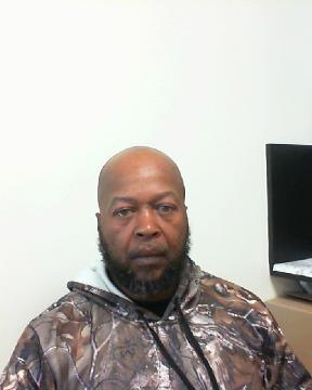 TIMMIE EUGENE BRYSON JR