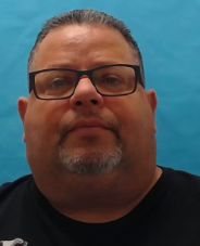 Jose Alberto Mercado