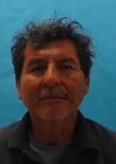 Walter Rosas