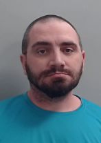 KENNETH PHILLIP BOSLEY