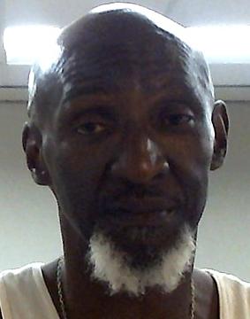 Lester D Davis