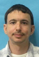 Matthew Allen Moses