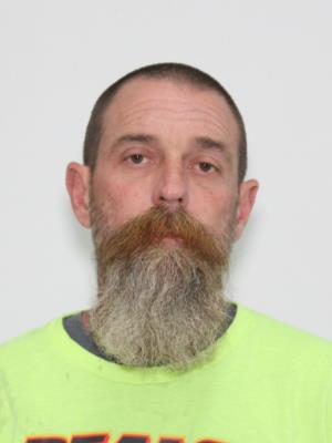 JAMES ROY CROOMS