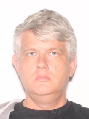 SCOTT ALAN DRAKE