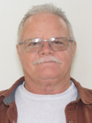 George D Gunderson