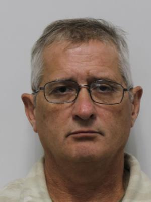THOMAS KEITH MEYER