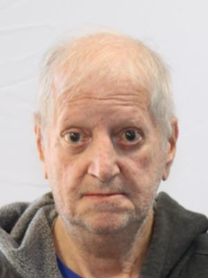 JOSEPH NICHOLAS PECORARO JR