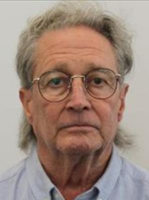 John Edward Reichmuth