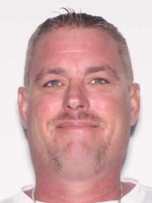 BRYAN CHRISTOPHER SWAN