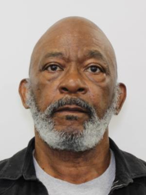 Jimmie Lee Williams