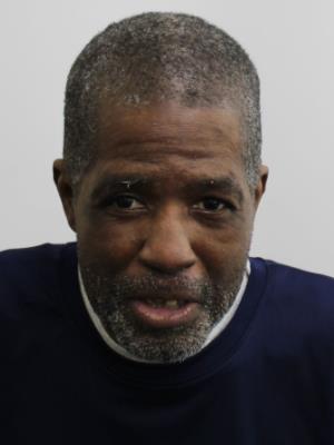 James Derrick Webb