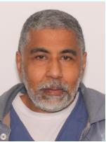 EDWARD JOSE QUESADA