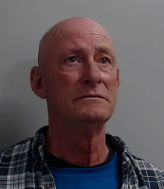 JAMES RAY CARNLEY