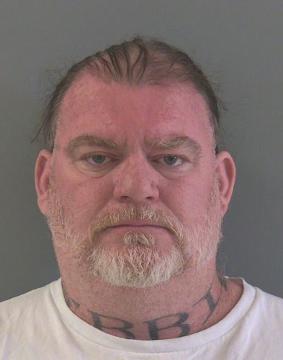Clarence Huey Goldman
