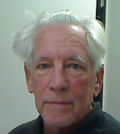 ROBERT DAVID EDLEMAN