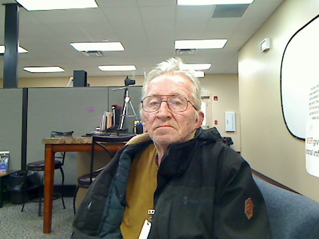 Robert Samuel Wylie