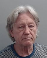 Robert Stevie Johnson
