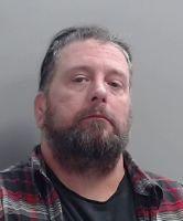 Richard Lee Thon II