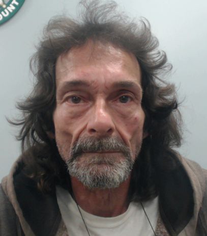 FDLE - Sexual Offender and Predator System