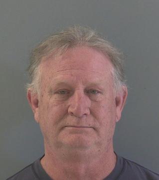 James Leo Vermilye