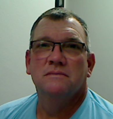 Adam P Keenan