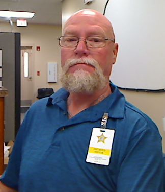 MATTHEW TODD GOLDTRAP