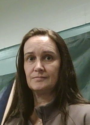 Michelle Lee Lenker
