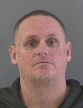 Jonathan Lynn Hammonds