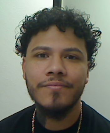 JOSEPH ANTHONY ROMAN