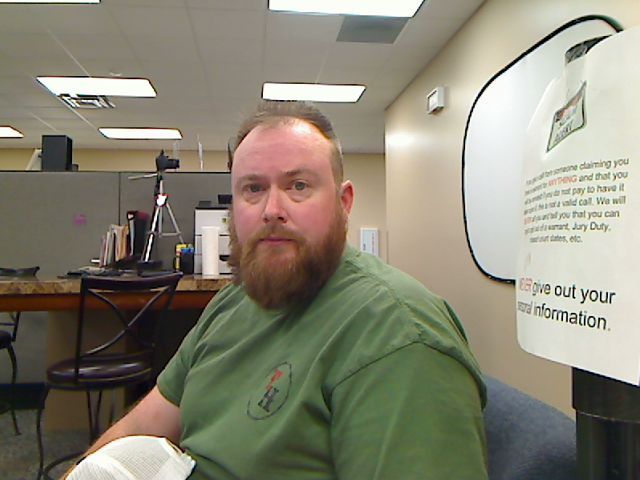 JOSHUA ALAN NETTLES