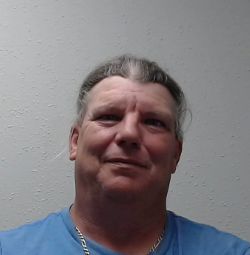 Gregory James Sellers