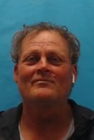 JEFFREY ALAN WINWARD