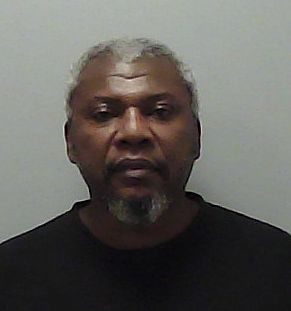 JEROME ELLIOTT KEYES