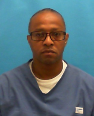 DAVID EARL SMITH