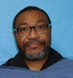 WILLIAM JUNIOR ROGERS