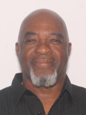 Vincent Everett Bell
